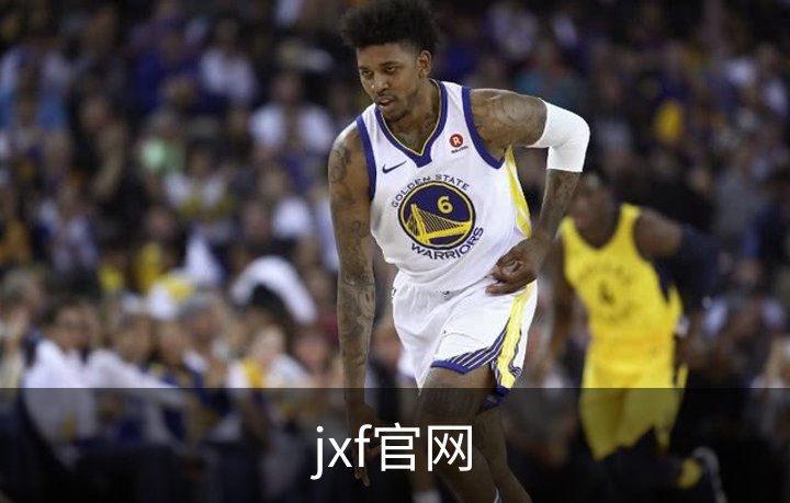 jxf官网介绍